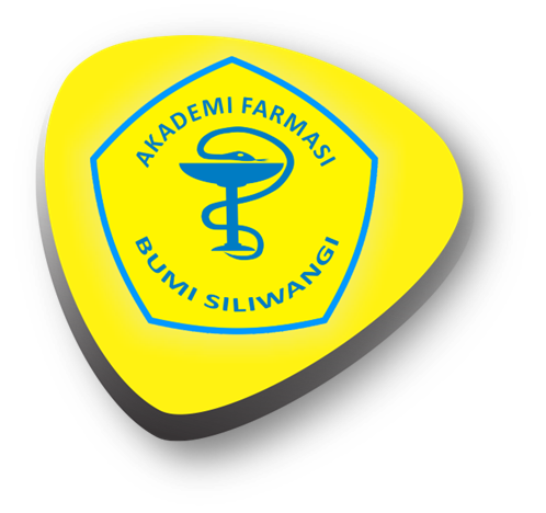 Logo Ujian